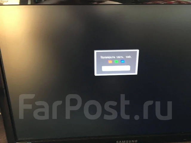Samsung. 24" ����
