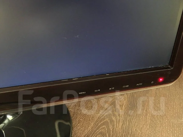 Samsung. 24" ����