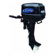 Zongshen. 9,9��.�., 4-�������, ����������, ���� S (381 ��), 2020 ���. ��� ����� �� �������� ����