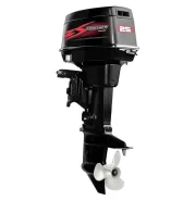 Zongshen. 25,00��.�., 2-�������, ����������, ���� S (381 ��), 2020 ���. ��� ����� �� �������� ����