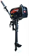 Zongshen. 2,00��.�., 2-�������, ����������, ���� S (381 ��), 2019 ���. ��� ����� �� �������� ����