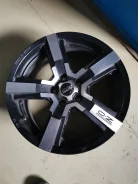 OZ Racing Versilia. 8.0x18", 5x120, ET40, �� 80���. ����