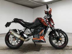 KTM 200 Duke. 200����. ��., ��������, ���, ��� �������. ��� ����� �� ������������ ����
