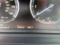 Двигатель(ДВС) бензиновый (седан 4,4 750i) BMW 7 F01 в Москве Двигатель(ДВС) бензиновый (седан 4,4 750i) BMW 7 F01