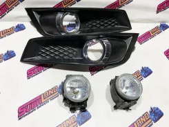 �������� � ������ Subaru Legacy BR9 BRM BRG BM9 BMG BMM 84912-SC290, 84912-SC280, 57731-AJ530, 57731-AJ520 ����