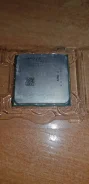 AMD FX-4130 ����