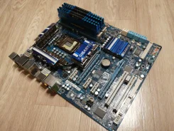 P55 ����