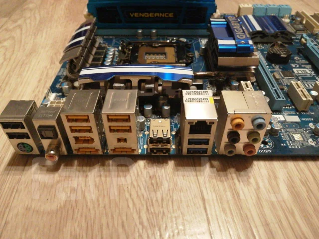 P55 ����