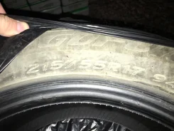 Goform GF90. ������, ��� �����, 2018 ���, �/�, ����� 5�%