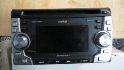 Clarion ����