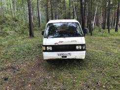 Mazda Bongo, 1994 в Хилке Mazda Bongo. Продам грузовик Мазда Бонго, 2 000 куб. см., 1 000 кг., 4x2