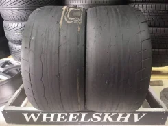 Yokohama Advan Neova AD07. ������, �/�, ����� 90 % ����