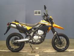 Kawasaki D-Tracker. 250����. ��., ��������, ���, ��� �������. ��� ����� �� ������������ ����