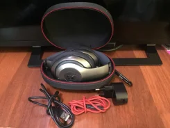 Beats Studio