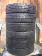 Японские Всесезонные Грузовые ШИНЫ TOYO M919, 225/90 R17.5 127/125 во Владивостоке Toyo M919. Всесезонные, 20 %