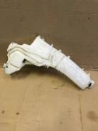   Ford Focus II 1497707 