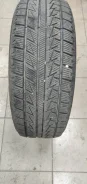 Luxxan Inspirer W2. ������, ��� �����, 2017 ���, �/�, ����� 10 % ����