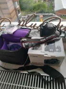 Canon EOS 500D. 15 - 19.9 �� ����