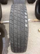 TyRex, 295/80R22.5 в Новосибирске TyRex. Всесезонные, 60 %