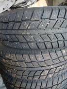 Kingstar, 215/65 R16 в Анжеро-Судженске Kingstar. Зимние, шипованные, 5 %