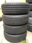 Apollo Apterra H/P, 215/60R17 во Владивостоке Apollo Apterra H/P. Летние, 2017 год, без износа
