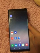 Samsung Galaxy Note 8. �/� ����
