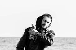 Видеограф, Фотограф, Декоратор во Владивостоке Видеограф. Высшее образование, опыт работы 3 года