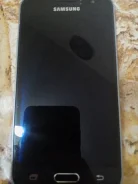 Samsung Galaxy J1. �/�, ������, 3G, 4G LTE, Dual-SIM ����