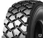 Michelin XZL. �����������, 2021 ���, ����� ����