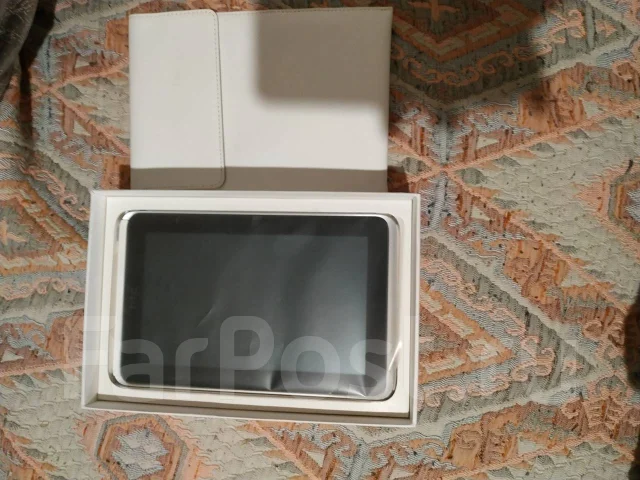 HTC Flyer ����