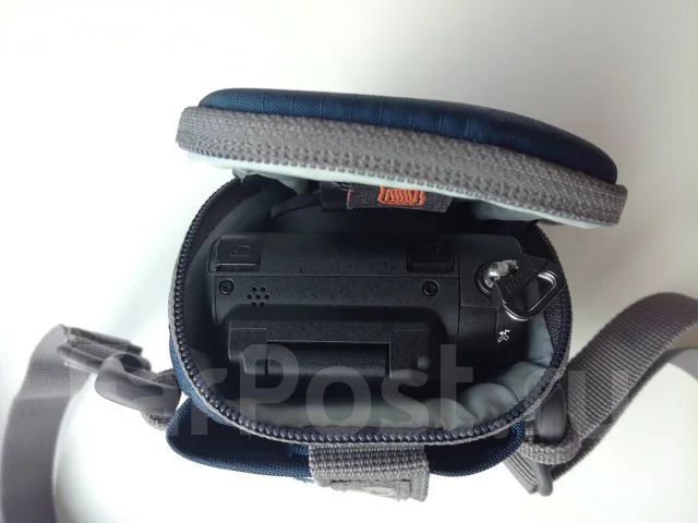 Nikon Coolpix P7700. 10 - 14.9 ��, ���: 7� ����