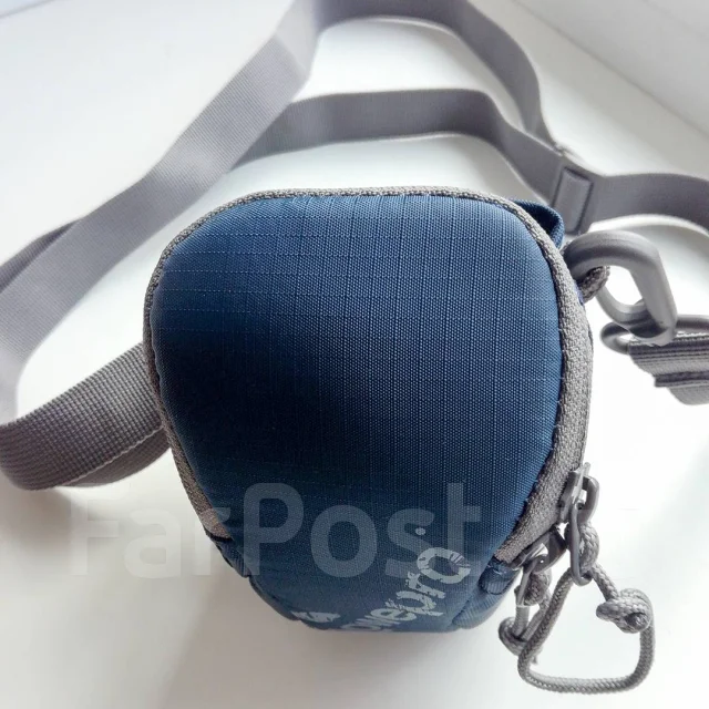 Nikon Coolpix P7700. 10 - 14.9 ��, ���: 7� ����