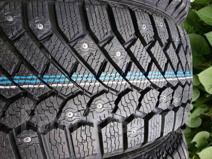 Gislaved nord frost 200 id xl. Gislaved Nord Frost 200. Gislaved Nord*Frost 200 265/60 r18 114t. Gislaved 265/65r17 116t XL Nord*Frost 200 SUV TL fr ID (шип.).