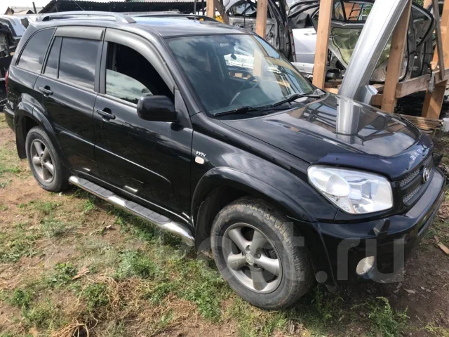 ���� ������ ���������� 48770-42020 ����