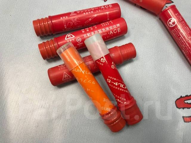 Японский фальшфейер. Фальшфейер ф3к. Японский фальшфейер. Фальшфейер своими руками. Фальшфейер: «огонь красный».