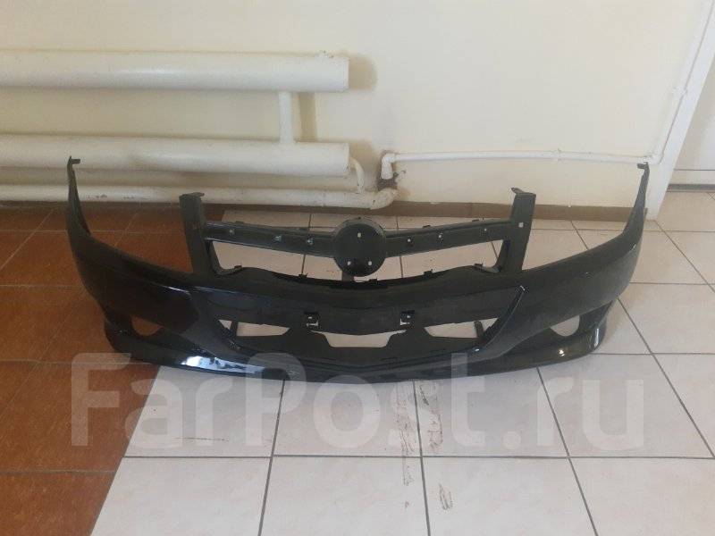 бампер geely. бампер передний джили ск1. бампер передний geely mk. 1018005851 бампер передний geely mk. бампер джили мк кросс.