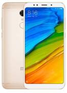 Xiaomi Redmi 5 Plus. /, , , 3G, 4G LTE, Dual-SIM 