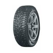 Bridgestone Blizzak Spike-02, 205/60 R16 92T в Новосибирске Bridgestone Blizzak Spike-02. Зимние, шипованные, новые. Под заказ