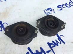����� ������ ����� ������ 20370FG010 ����