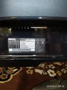 BenQ. 23" ����