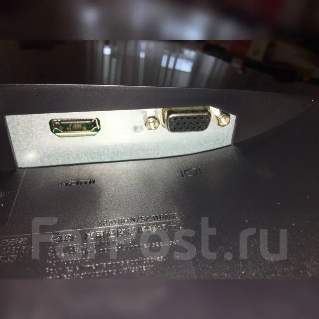 Dell. 24" ����