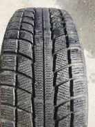 Triangle L-4S. ������, ��� �����, 2014 ���, �/�, ����� 5�%