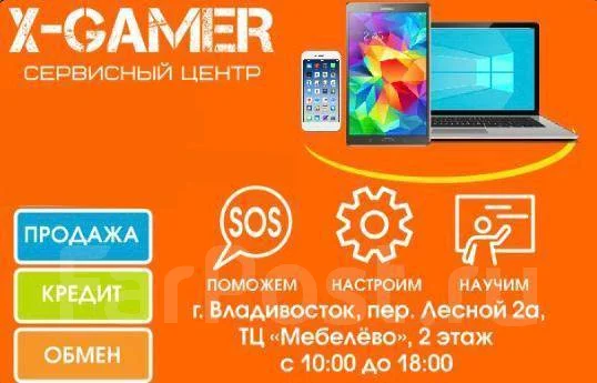Intel Core i5-750 ����