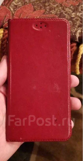 Nokia 8. �/� ����