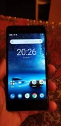 Nokia 8. �/� ����