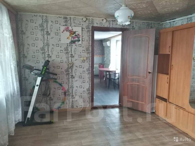Квартиры в районе имени лазо. Ул Октябрьская 48 Переяславка. Авито Переяславка Хабаровский. Снять квартиру п Переяславка автовокзала. В поселке Переяславке Хабаровского края сдают квартиру Истомина 42.