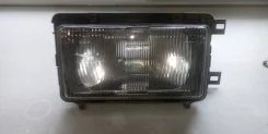 ���� Toyota 30-68 30-68 ����