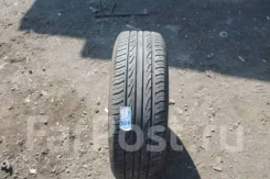 Toyo Proxes CT01. ������, �/�, ����� 5�% ����
