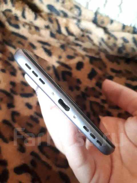 Meizu M5s. �/� ����