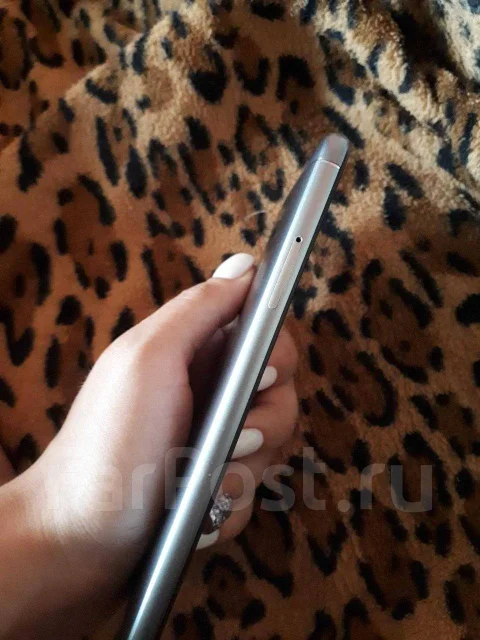 Meizu M5s. �/� ����